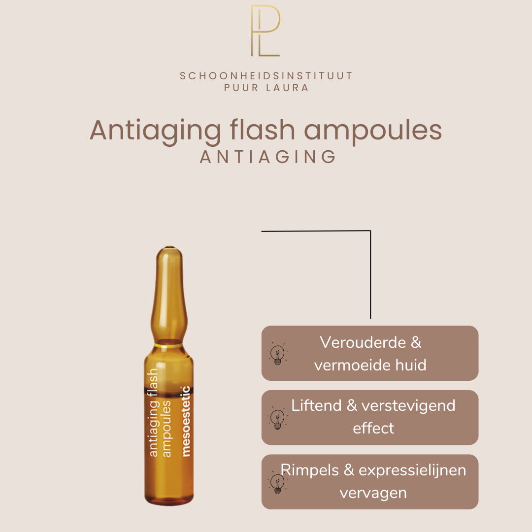 2) Antiaging flash ampoules_Doel