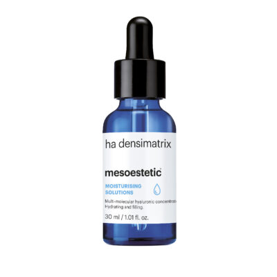 Ha densimatrix (30ml)