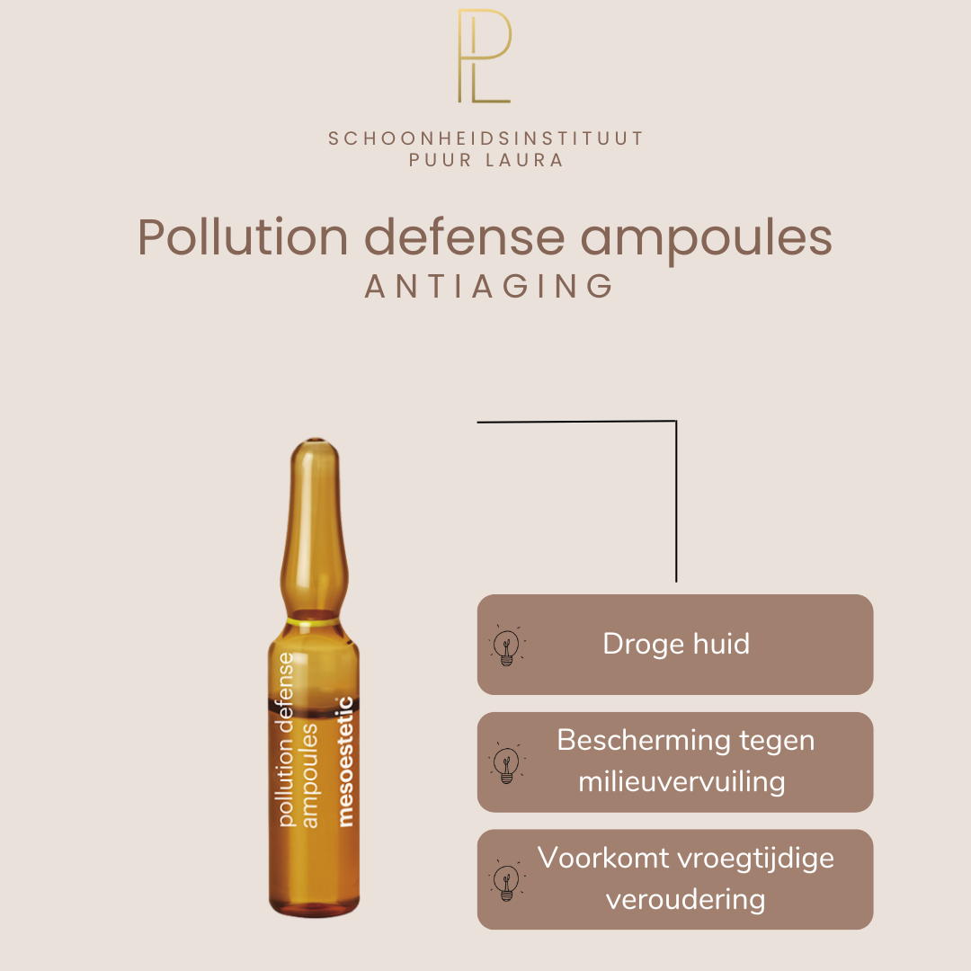 2) Pollution defense ampoules_Doel