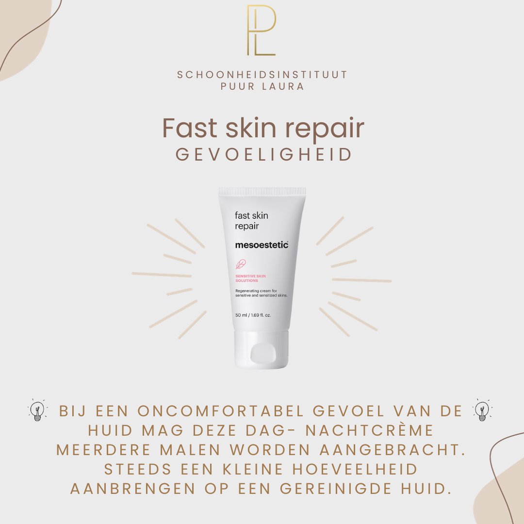 3) Productfiche_Fast skin repair