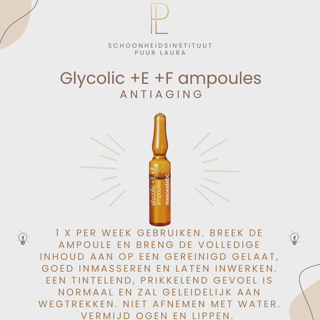 3) Productfiche_Glycolic +E +F ampoules