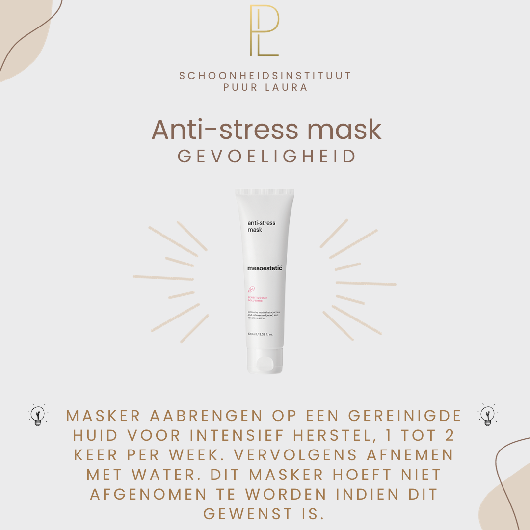 4) Productfiche_Anti-stress mask