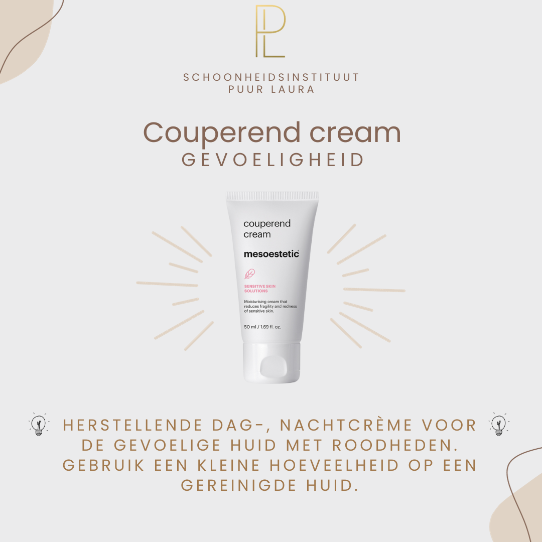 4) Productfiche_Couperend cream