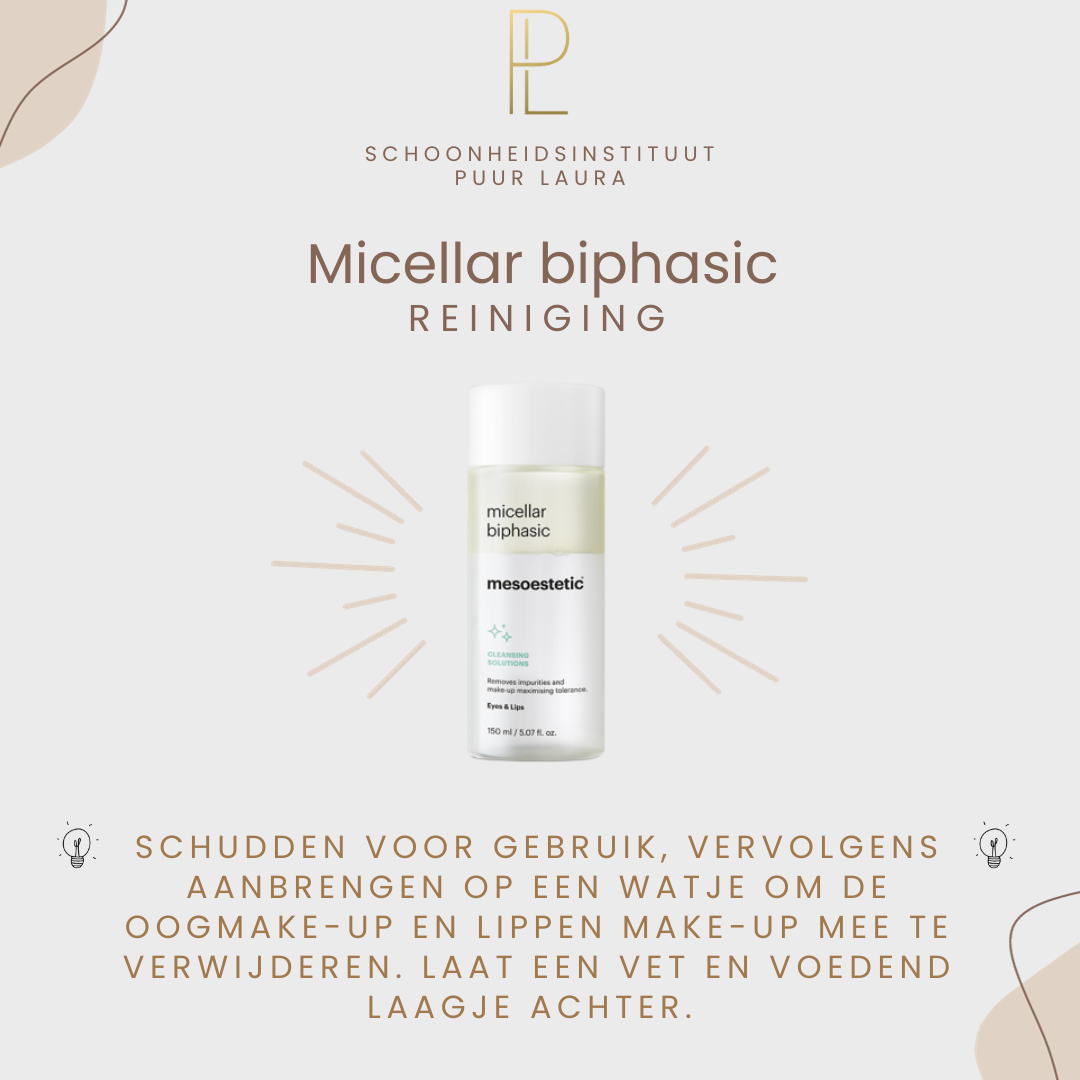 4) Productfiche_Micellar biphasic