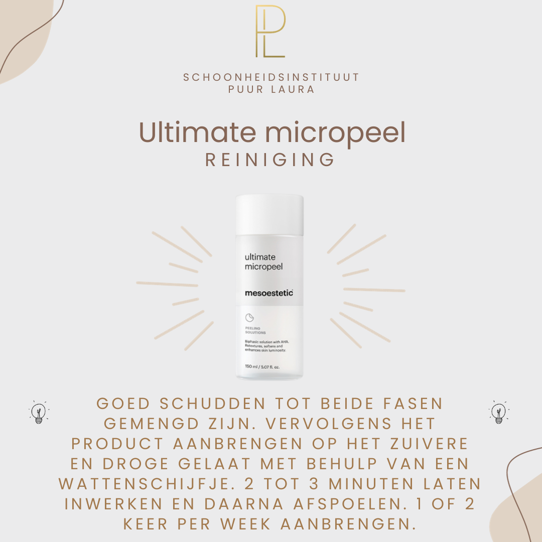 4) Productfiche_Ultimate micropeel