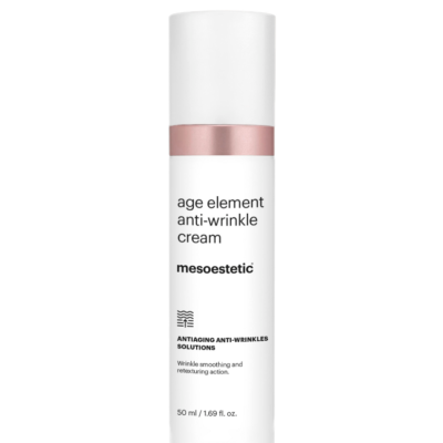 Age element anti-wrinkle cream (50ml) - Afbeelding 1
