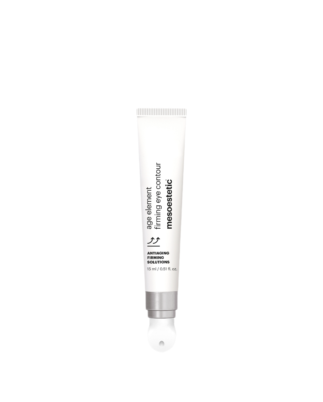 1) Firming eye contour_Product